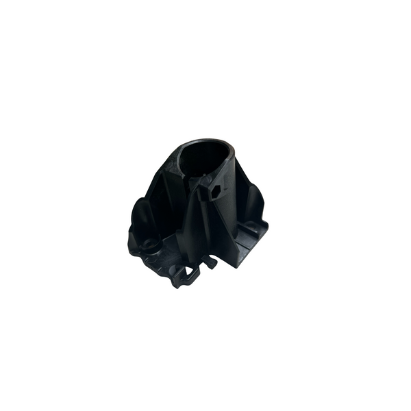 Talos T60X Landing Gear Fixing Piece (Front Right)