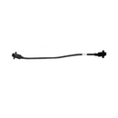 Talos T60X Binocular Vision Sensor Signal Cable