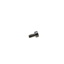 Talos T60X Screw M30-HC060060-55-85