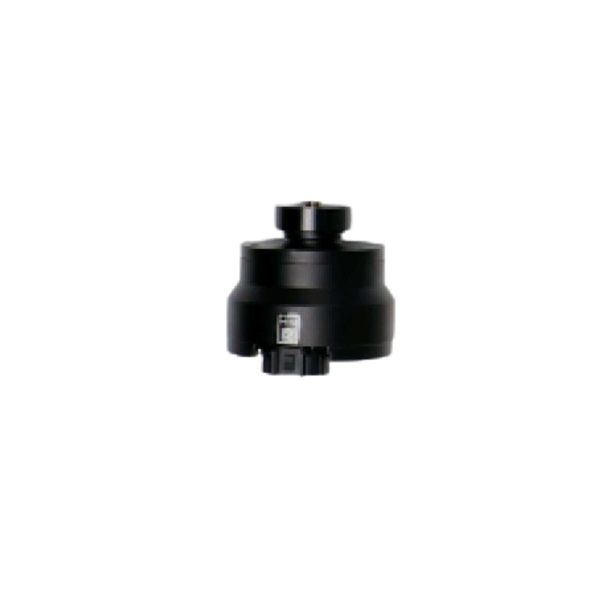 Talos T60X Impeller Pump Motor | BBC.APG.SS000870 | Talos Drones