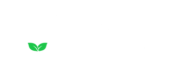 Talos Drones