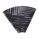 DJI Agras T25 Spreading System Teflon Pad