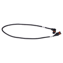 DJI Agras T50 Throttle Cable (Cable Distribution Board-Spraying Module)