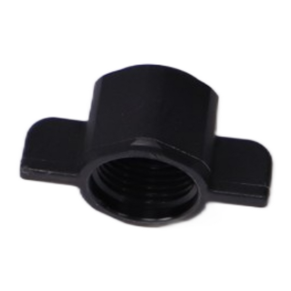 DJI Agras T25/T50 Thumb Nut