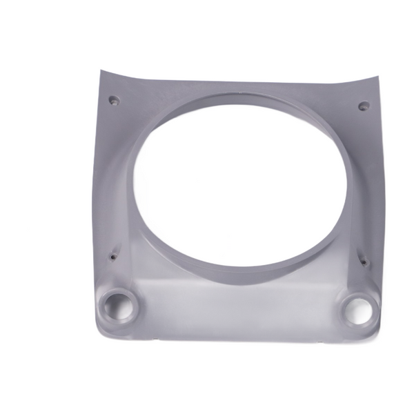 DJI Agras T25/T50 Top Cover of Front Shell