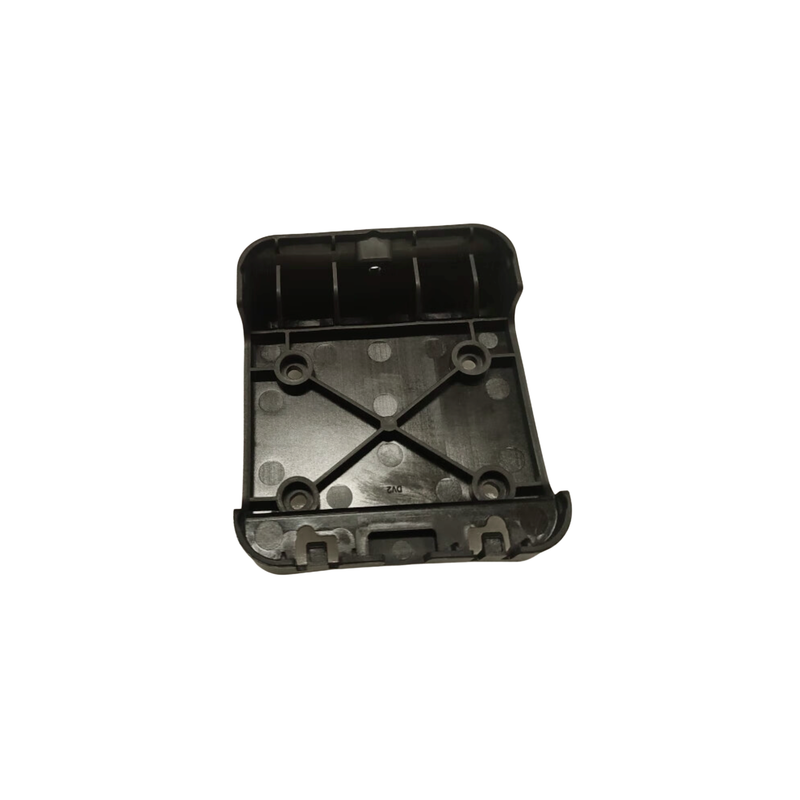 DJI Agras T100 4G Dongle Module Adapter