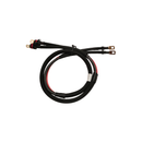 DJI Agras T100 Aircraft Arm Propulsion Cable (Front)
