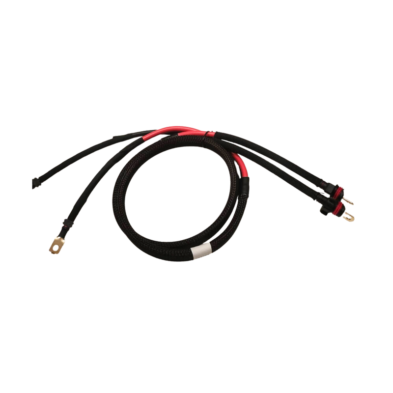 DJI Agras T100 Aircraft Arm Propulsion Cable (Rear)