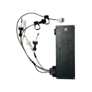 DJI Agras T100 Avionics module (overseas)