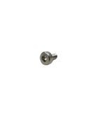 Talos T60X Screw M25-HC00400040-050020-0003-N