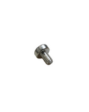 Talos T60X Screw M25-HC00400040-050020-0003-N