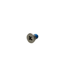 Talos T60X Screw M25-PF00500035-047015-5103-N
