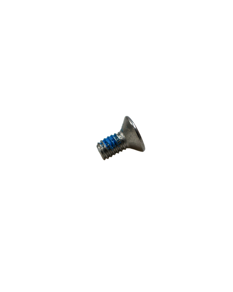 Talos T60X Screw M25-PF00500035-047015-5103-N