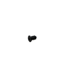 Talos T60X Screw (PC00300030-030006-3123-N)