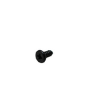 Talos T60X Screw PC00400040-040010-3123-N