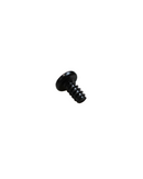 Talos T60X Screw PC00400040-040010-3123-N