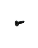 Talos T60X Screw PC00600060-040010-3123-N