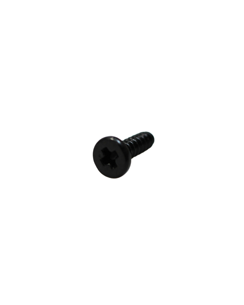 Talos T60X Screw PC00600060-040010-3123-N