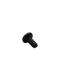 Talos T60X Screw (PC00400040-040010-0323-N)