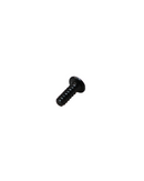 Talos T60X Screw T14-PP00400040-025005-0323-N
