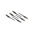 DJI Enterprise Matrice 4 Series Propellers