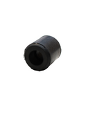 Talos T60X Battery Fixing Piece_External Roller
