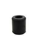 Talos T60X Battery Fixing Piece_External Roller
