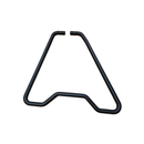 DJI Agras T100 Landing Gear Aluminum Tube