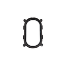DJI Agras T100 Battery Connector Sealing Ring