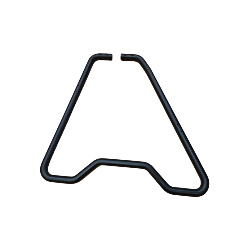 DJI Agras T100 Landing Gear Aluminum Tube