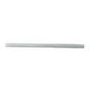 DJI Agras T100 Flow meter inlet pipe