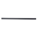 DJI Agras T100 Front Radar Sealing Foam
