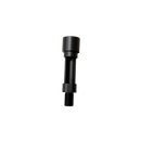 DJI Agras T100 Fuse Housing
