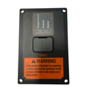 Talos T60X D14000iE USB communication board Module（Oversea）