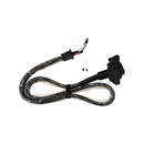 DJI Agras T100 Battery Charging Cable