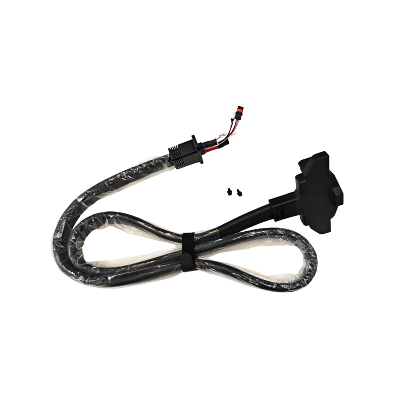 DJI Agras T100 Battery Charging Cable
