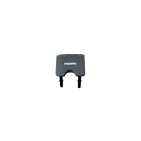 DJI Agras T100 HDMI Port Dustproof Cover