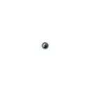 DJI Agras T100 Inspire 1 Remote Controller Ball Bearing