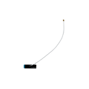 DJI Agras T100 Internal Wi-Fi Antenna (Left)