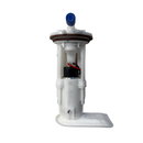Talos T60X D14000iE Gasoline Pump