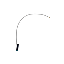 DJI Agras T100 Internal Wi-Fi Antenna (Right)