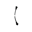 DJI Agras T100 Laser Radar Signal Cable