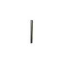 DJI Agras T100 Latch Rotating Shaft
