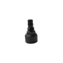 DJI Agras T100 One-Way Valve