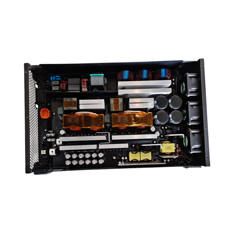 DJI Agras T100 Power Module (Excl. Charging Cable)