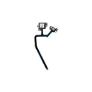 DJI Agras T100 Pause Button Flat Cable