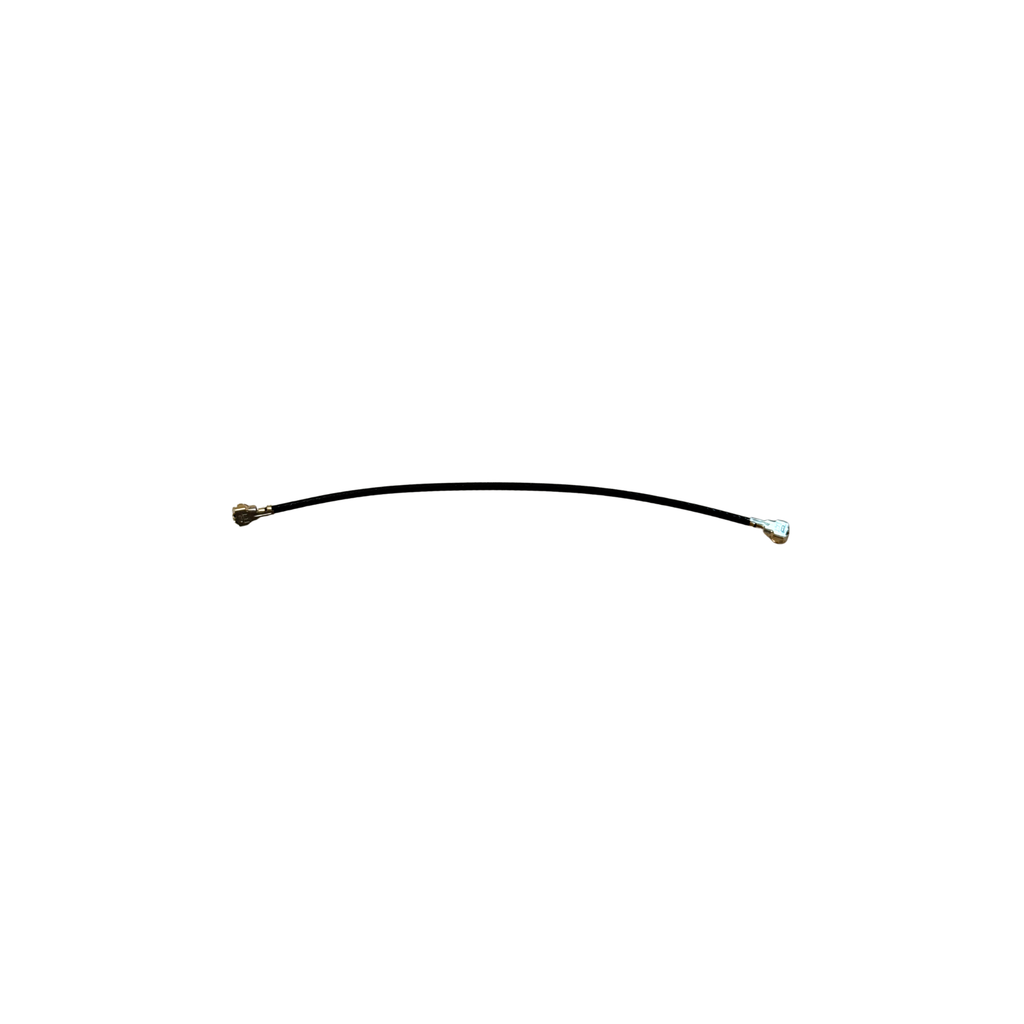 Array Feeder DJI Agras T100 Phased Array Board Feeder (1G) (Left) | YC.XC.TT000178 ...