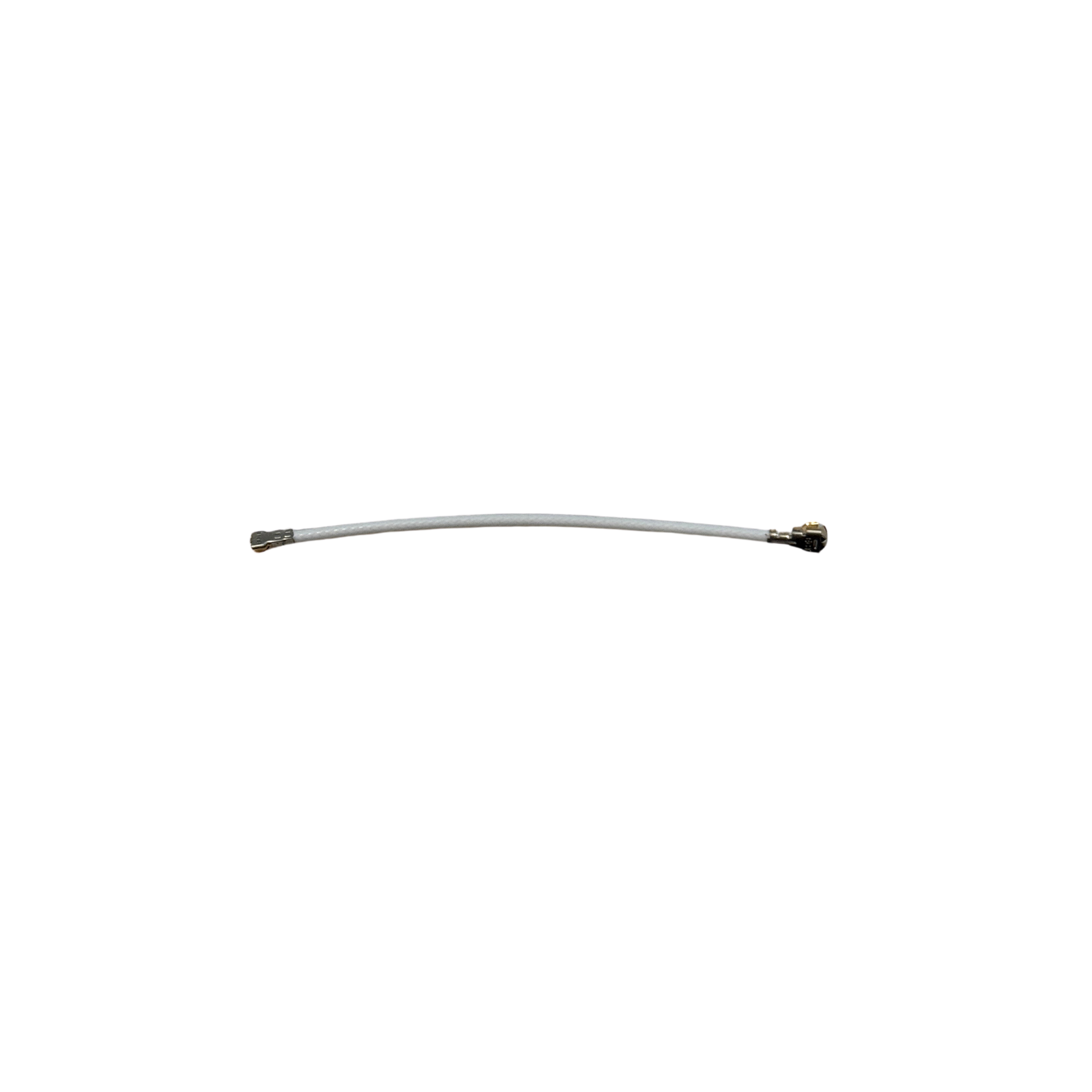 Array Feeder DJI Agras T100 Phased Array Board Feeder (1G) (Right) | YC.XC.TT000183 ...