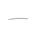 DJI Agras T100 Phased Array Board Feeder (4G) (Left)