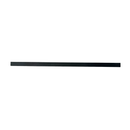 DJI Agras T100 Radar Protective Foam